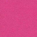 Ковролин Radici Nexus Fuxia 8272  | FLOORDEALER